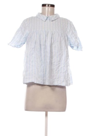 Bluză de femei Zara, Mărime M, Culoare Multicolor, Preț 57,74 Lei, #137336580