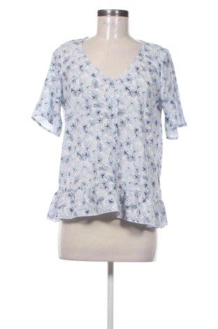 Bluză de femei VRS, Mărime M, Culoare Multicolor, Preț 41,99 Lei, #137336585