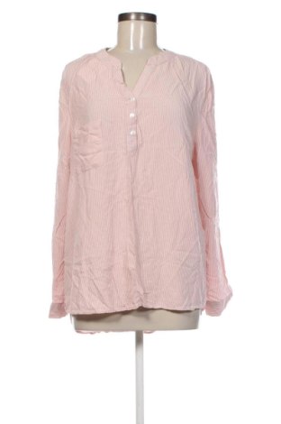 Bluză de femei Unbranded, Mărime L, Culoare Multicolor, Preț 36,74 Lei, #137336595