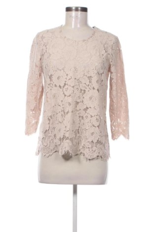 Bluză de femei Rosemunde, Mărime L, Culoare Mov deschis, Preț 115,48 Lei, #137336604
