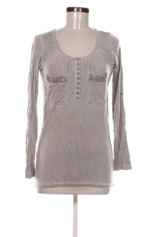 Bluză de femei Laura Scott, Mărime M, Culoare Gri, Preț 31,49 Lei, #137336688