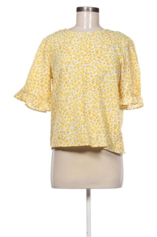 Bluză de femei ONLY, Mărime S, Culoare Multicolor, Preț 31,49 Lei, #137336691
