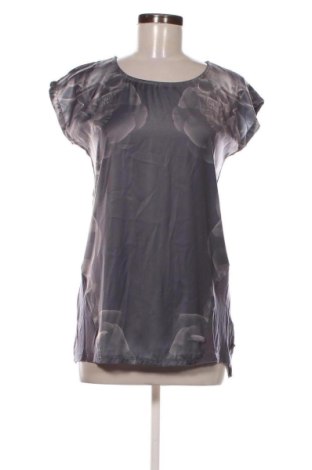 Bluză de femei Firetrap, Mărime M, Culoare Gri, Preț 47,24 Lei, #137336703