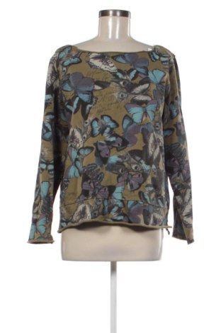 Bluză de femei Unbranded, Mărime XL, Culoare Multicolor, Preț 41,99 Lei, #137336705