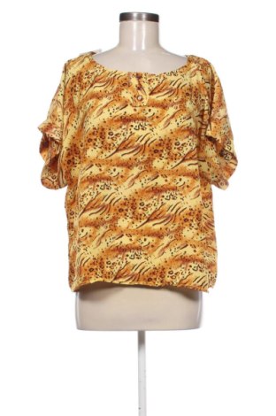 Bluză de femei Unbranded, Mărime XL, Culoare Multicolor, Preț 57,74 Lei, #137336772