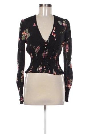 Bluză de femei TWINSET, Mărime S, Culoare Multicolor, Preț 267,70 Lei, #137336803
