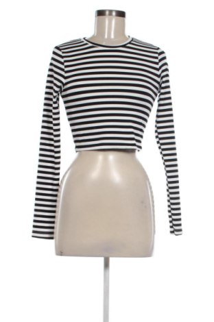Bluză de femei Happiness, Mărime S, Culoare Multicolor, Preț 52,49 Lei, #137336861