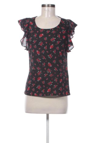 Bluză de femei Tally Weijl, Mărime M, Culoare Multicolor, Preț 26,25 Lei, #137336888