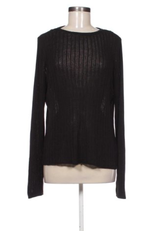Bluzka damska ASOS DESIGN, Rozmiar XXL, Kolor Czarny, Cena 194,74 zł, #137336992