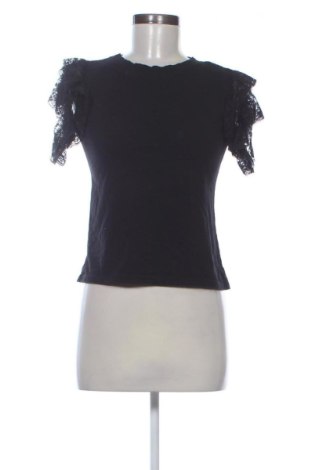 Bluză de femei Unbranded, Mărime S, Culoare Negru, Preț 36,74 Lei, #137337066