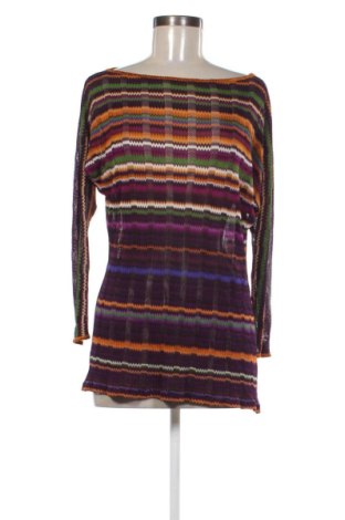 Damen Shirt Missoni, Größe L, Farbe Mehrfarbig, Preis € 73,00, #137337172
