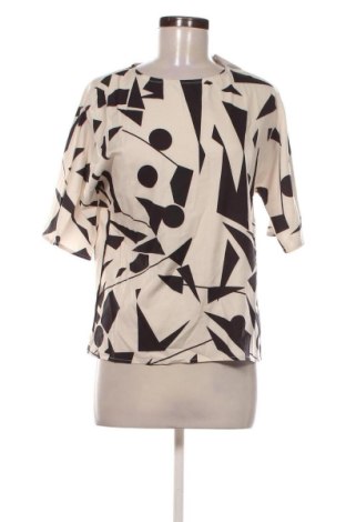 Bluzka damska Unbranded, Rozmiar M, Kolor Kolorowy, Cena 25,40 zł, #137337473