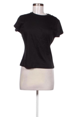 Bluză de femei Reserved, Mărime M, Culoare Negru, Preț 57,74 Lei, #137337497