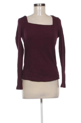 Bluză de femei Beloved, Mărime XL, Culoare Mov, Preț 41,99 Lei, #137337567