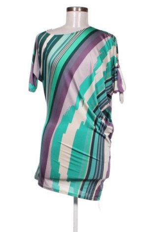 Bluză de femei Motivi, Mărime M, Culoare Multicolor, Preț 57,74 Lei, #137337646