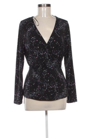 Bluză de femei Marks & Spencer, Mărime M, Culoare Multicolor, Preț 41,99 Lei, #137337677