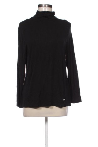 Bluză de femei Steilmann, Mărime XXL, Culoare Negru, Preț 68,24 Lei, #137337764