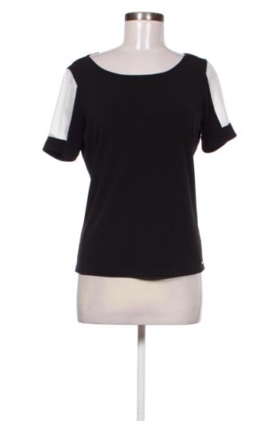 Bluză de femei Calvin Klein, Mărime M, Culoare Multicolor, Preț 110,23 Lei, #137337855