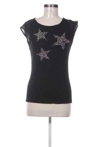 Bluză de femei Unbranded, Mărime M, Culoare Negru, Preț 36,74 Lei, #137338002