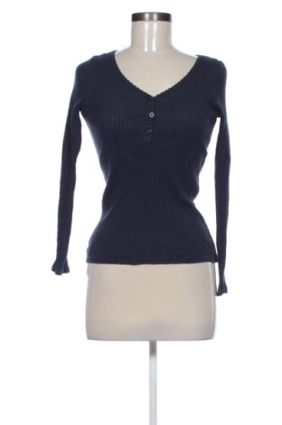 Damen Shirt Esprit, Größe S, Farbe Blau, Preis 6,00 €, #137338038