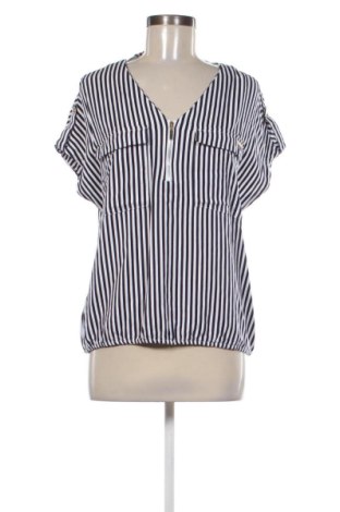 Bluză de femei Mohito, Mărime XL, Culoare Multicolor, Preț 68,24 Lei, #137338282