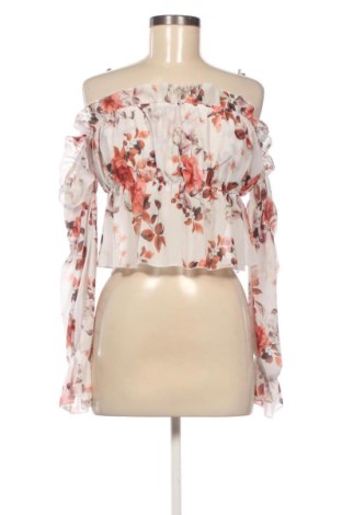 Bluză de femei CBR, Mărime S, Culoare Multicolor, Preț 36,74 Lei, #137338321