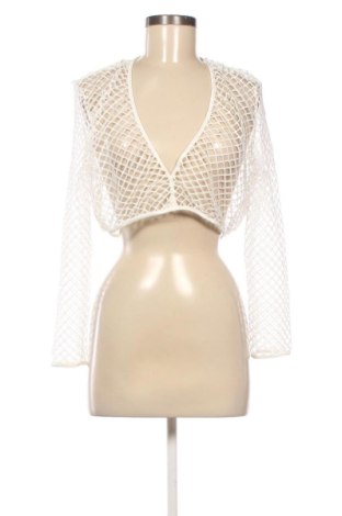 Bluză de femei Unbranded, Mărime S, Culoare Alb, Preț 57,74 Lei, #137338377