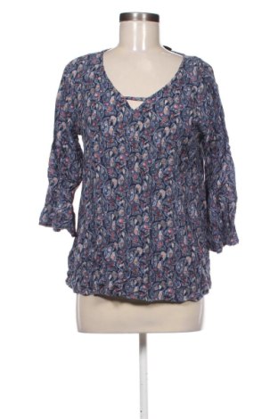 Bluză de femei Gina, Mărime L, Culoare Multicolor, Preț 31,49 Lei, #137338526