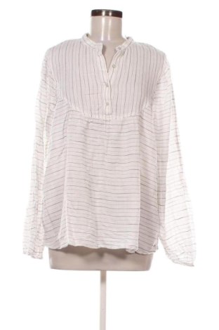 Bluză de femei H&M, Mărime XL, Culoare Multicolor, Preț 63,23 Lei, #137338725