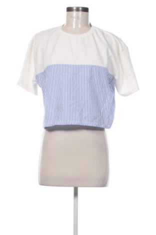 Bluză de femei Unbranded, Mărime M, Culoare Multicolor, Preț 41,99 Lei, #137338855