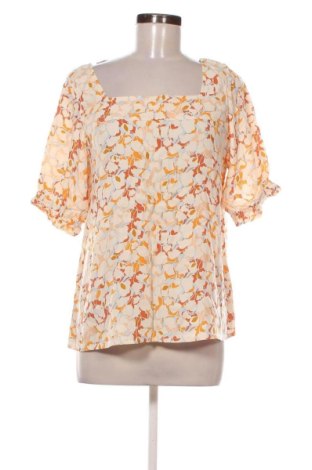 Bluză de femei Numph, Mărime M, Culoare Multicolor, Preț 64,47 Lei, #137338949