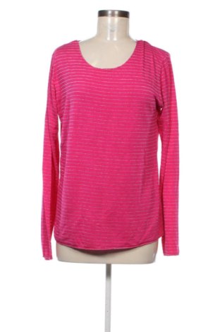 Damen Shirt Piazza Italia, Größe L, Farbe Mehrfarbig, Preis 7,00 €, #137338996