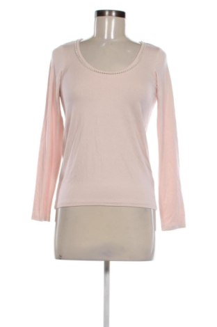 Damen Shirt Zara, Größe M, Farbe Rosa, Preis 10,00 €, #137339023