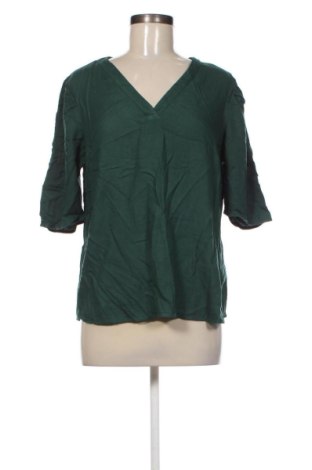 Bluză de femei Fire & Glory, Mărime M, Culoare Verde, Preț 41,99 Lei, #137339207