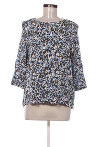 Bluză de femei Street One, Mărime L, Culoare Multicolor, Preț 74,39 Lei, #137339266