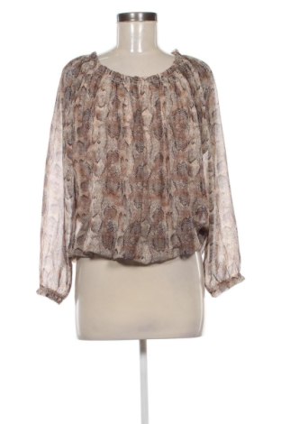 Bluză de femei Ane Mone, Mărime M, Culoare Multicolor, Preț 41,99 Lei, #137339303