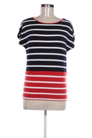 Női blúz Unbranded, Méret M, Szín Sokszínű, Ár 3 546 Ft, #137339323