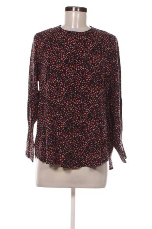 Bluză de femei Carin Wester, Mărime S, Culoare Multicolor, Preț 24,80 Lei, #137339382
