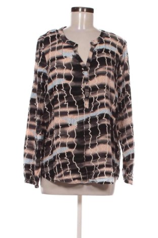 Bluză de femei Soya Concept, Mărime XXL, Culoare Multicolor, Preț 68,19 Lei, #137339455