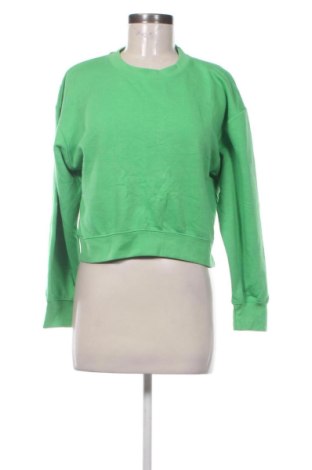Dámska blúza Zara, Veľkosť S, Farba Zelená, Cena  7,00 €, #137339550
