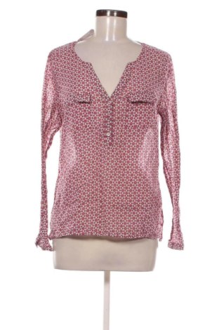 Bluză de femei Un Deux Trois, Mărime M, Culoare Multicolor, Preț 50,84 Lei, #137339713