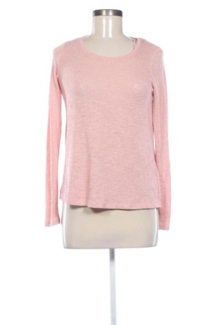 Bluză de femei Gina Tricot, Mărime S, Culoare Roz, Preț 47,24 Lei, #137340018