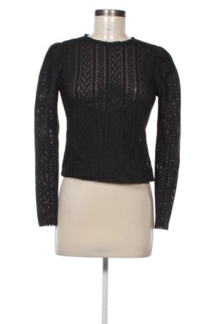 Damen Shirt Reserved, Größe S, Farbe Schwarz, Preis 6,00 €, #137340092