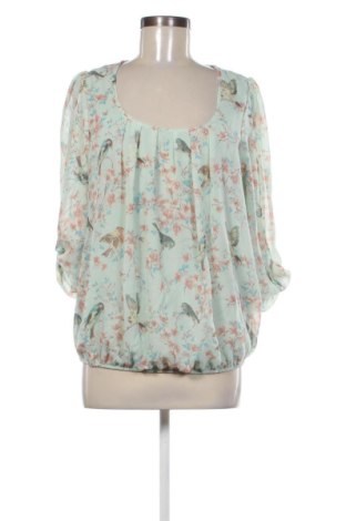 Bluză de femei Wallis, Mărime L, Culoare Multicolor, Preț 40,92 Lei, #137340119