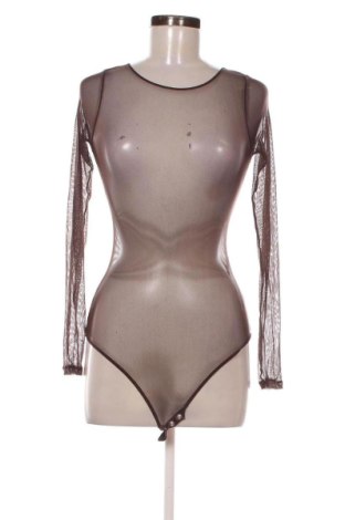 Bluză de femei Intimissimi, Mărime S, Culoare Maro, Preț 96,88 Lei, #137340296