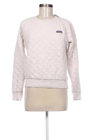 Bluză de femei Patagonia, Mărime L, Culoare Roz, Preț 167,97 Lei, #137340459