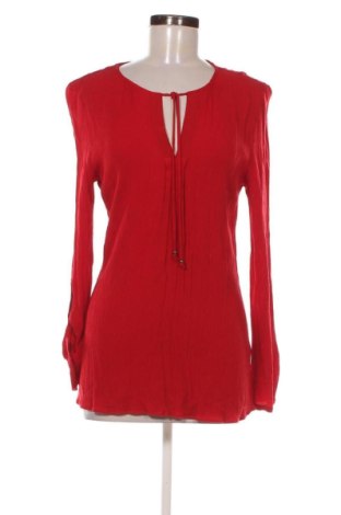 Bluză de femei Esprit, Mărime M, Culoare Roșu, Preț 28,52 Lei, #137340813