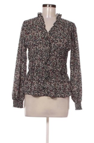 Bluză de femei Pigalle, Mărime M, Culoare Multicolor, Preț 19,84 Lei, #137340824