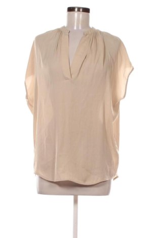 Dámska blúza H&M, Veľkosť L, Farba Béžová, Cena  9,68 €, #137340841