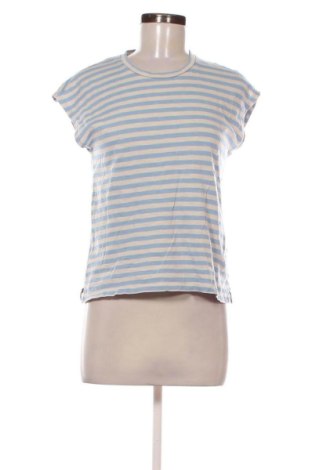 Dámska blúza Recolution, Veľkosť XS, Farba Viacfarebná, Cena  9,92 €, #137340963